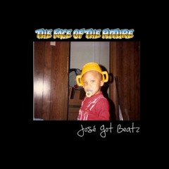 José Got Beatz