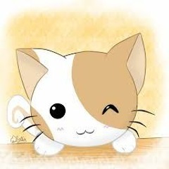 momokunxoxo