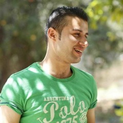 Abu omar Faraj