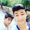 Dj Yasir