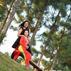 Nguyễn Hà Kiều Nhung