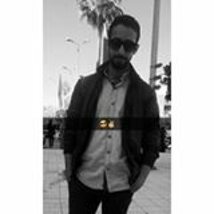 omar ben hesham