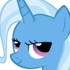 User 440591676