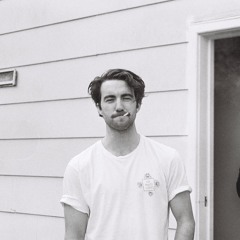 Yourr a wizard harry