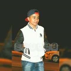 Khaled Youns
