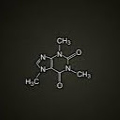 ‫سليمان الحركان‬‎