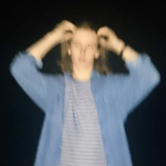 Polly and the Pockets