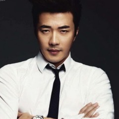 Stream Kwon Sang Woo music | Listen to songs, albums, playlists