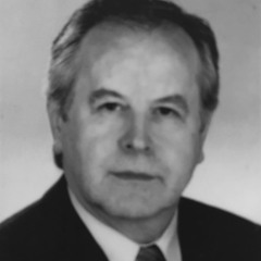 Ioannis Koch