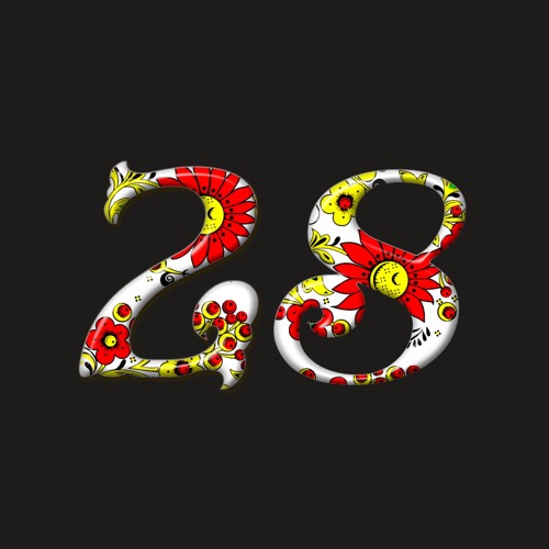 28 Music’s avatar