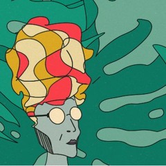 Boutique Electronique