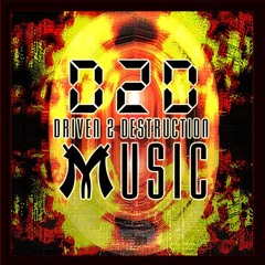 D2d Music Online