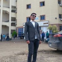 mostafa