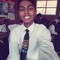 Sashen Chand Sewpersadh