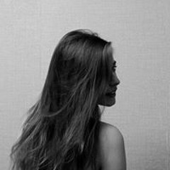 Svetlana Tarasova