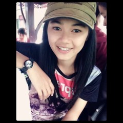 Chanyarin Kitisompornwut