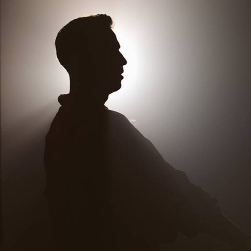 Stream Mr. Telchin music Listen to songs, albums, playlists for free