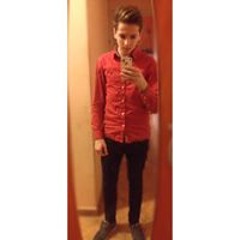 Balázs Ötvös