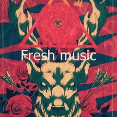 Fresh Music