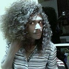 Xaadu