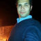 AHMED MAHROS