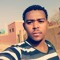 DK Mustafa