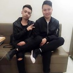 Nguyễn Hà Long