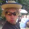 notrock