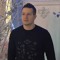 Vladimir Kartashev