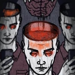 The Brain Terrorist