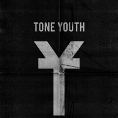 Tone Youth