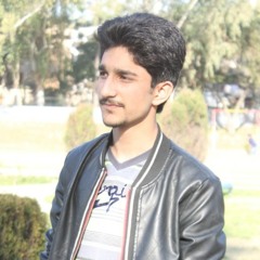 alexxxxxxxxxxxxxxx