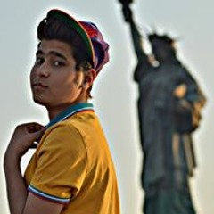 Muhammad Waleed
