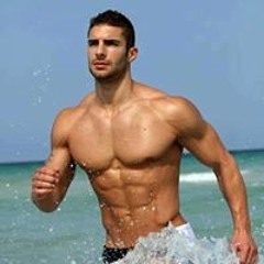 Ahmed