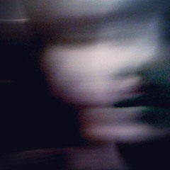 Alfredo Giambogiambo