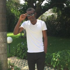 YOUNG D (GOLDEN BOY'Z)