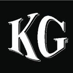 MC KG_V12