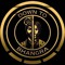 DTB - Down To Bhangra