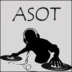 HTTP://ASOT.ME