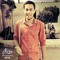 Amr Yehia-al Kerm