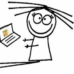 MeMe Blogging