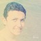 Mohamed Tawfik