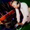 Dj vicmartin