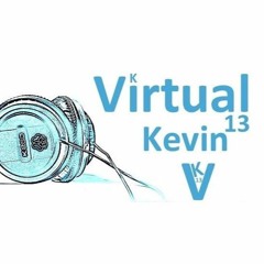 Kevin Cayenne Brisch