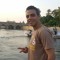 Ahmed Shams