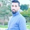 Fakir Nassan