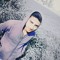 doola
