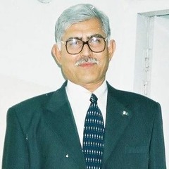 Rahim Bakhsh