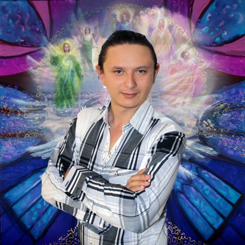 Alex Estrada Angeles’s avatar
