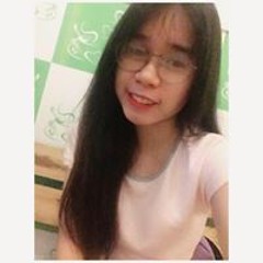 Ngọc Ngọc